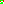 Destellos dst-8470020