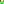 Destellos dst-8470021