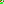 Destellos dst-8470022