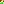 Destellos dst-8470023