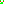 Destellos dst-8470024