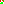 Destellos dst-8470025