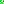 Destellos dst-8470026