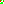 Destellos dst-8470027