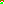 Destellos dst-8470028