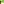 Destellos dst-847003