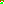 Destellos dst-8470030