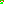 Destellos dst-8470031
