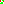 Destellos dst-8470032