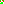 Destellos dst-8470033