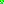Destellos dst-8470034