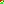 Destellos dst-8470035