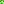 Destellos dst-8470036