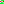 Destellos dst-8470037