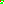 Destellos dst-8470038