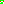 Destellos dst-8470039
