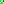 Destellos dst-8470040
