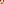 Destellos dst-8470041