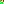 Destellos dst-8470042
