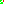 Destellos dst-8470043