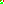 Destellos dst-8470044