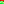 Destellos dst-8470045