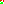 Destellos dst-8470046