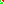 Destellos dst-8470047
