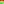 Destellos dst-8470048
