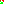 Destellos dst-8470049