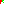 Destellos dst-847005