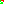 Destellos dst-8470050