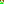 Destellos dst-8470052