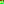 Destellos dst-8470053