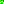 Destellos dst-8470054