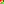 Destellos dst-8470055