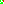 Destellos dst-8470056