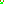 Destellos dst-8470058