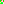 Destellos dst-8470059