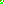 Destellos dst-8470060
