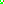Destellos dst-8470061