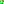 Destellos dst-8470063