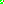 Destellos dst-8470064