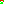 Destellos dst-8470065