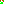Destellos dst-8470066