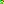 Destellos dst-8470067