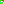 Destellos dst-8470069