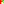 Destellos dst-847007