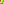 Destellos dst-8470070