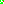 Destellos dst-8470071